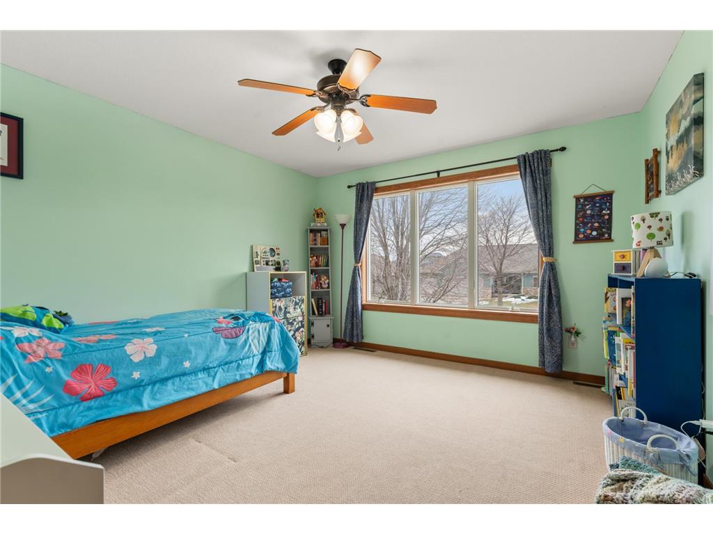 2359 Scenic Point Drive SW Rochester MN 55902 7039566 image14