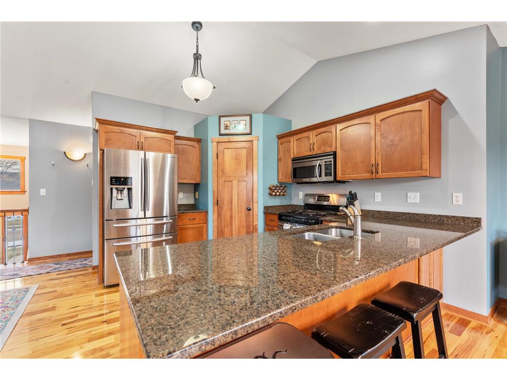 2359 Scenic Point Drive SW Rochester MN 55902 7039566 image15