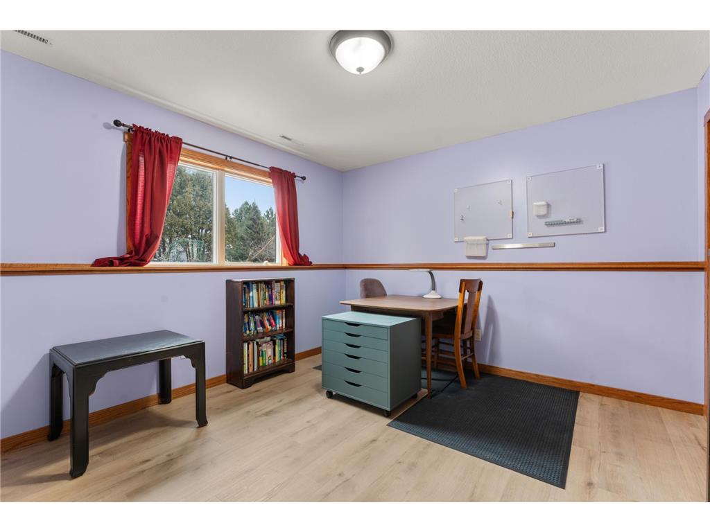 2359 Scenic Point Drive SW Rochester MN 55902 7039566 image16