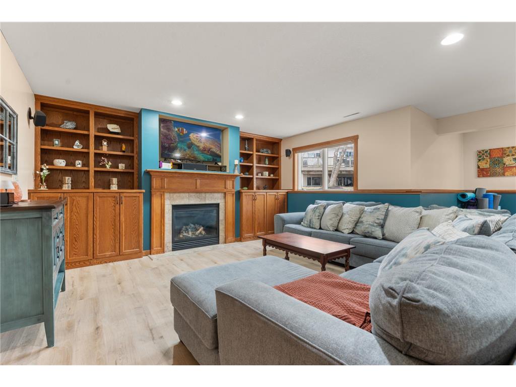 2359 Scenic Point Drive SW Rochester MN 55902 7039566 image17