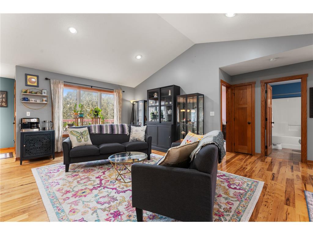 2359 Scenic Point Drive SW Rochester MN 55902 7039566 image18