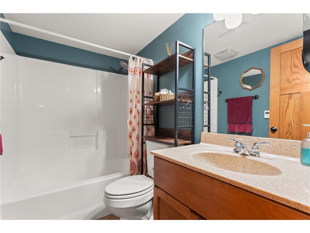 2359 Scenic Point Drive SW Rochester MN 55902 7039566 image19