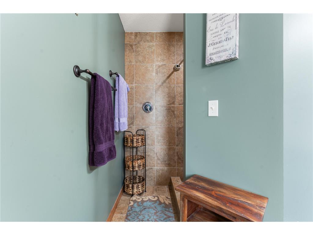 2359 Scenic Point Drive SW Rochester MN 55902 7039566 image20