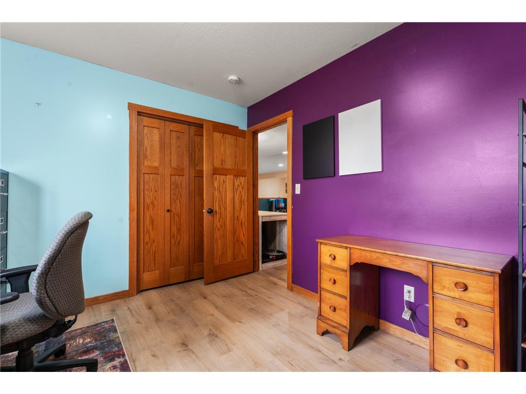 2359 Scenic Point Drive SW Rochester MN 55902 7039566 image21