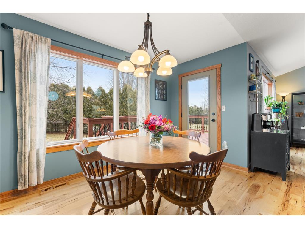 2359 Scenic Point Drive SW Rochester MN 55902 7039566 image22