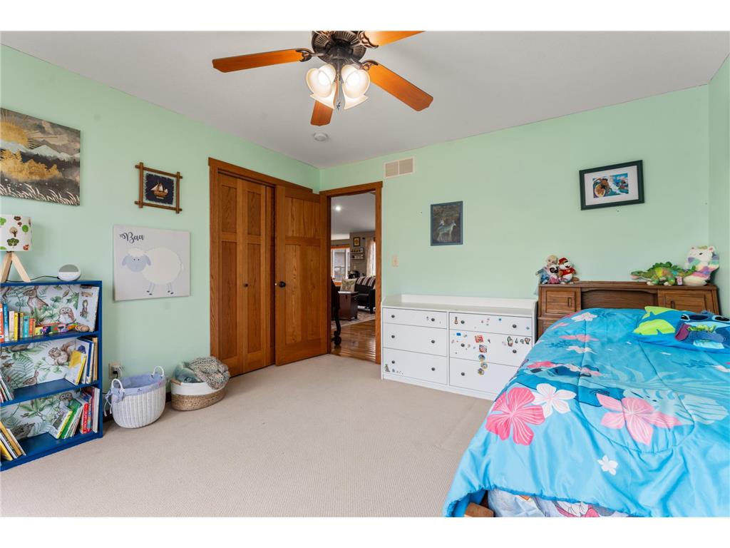 2359 Scenic Point Drive SW Rochester MN 55902 7039566 image23