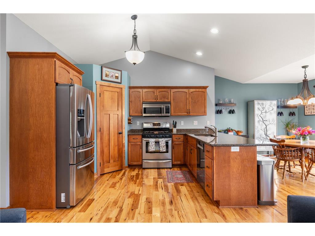 2359 Scenic Point Drive SW Rochester MN 55902 7039566 image24