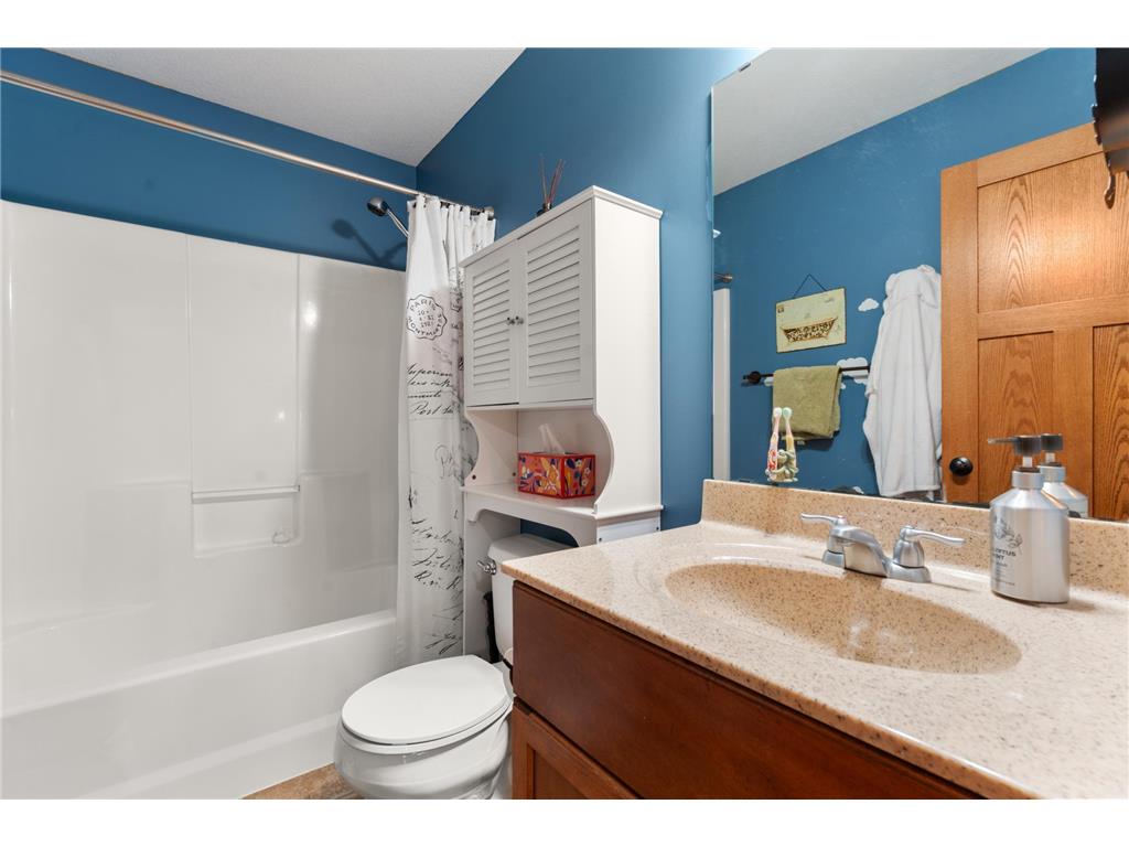 2359 Scenic Point Drive SW Rochester MN 55902 7039566 image25