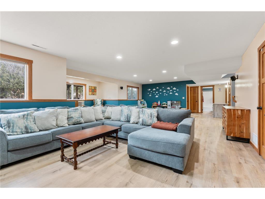 2359 Scenic Point Drive SW Rochester MN 55902 7039566 image26