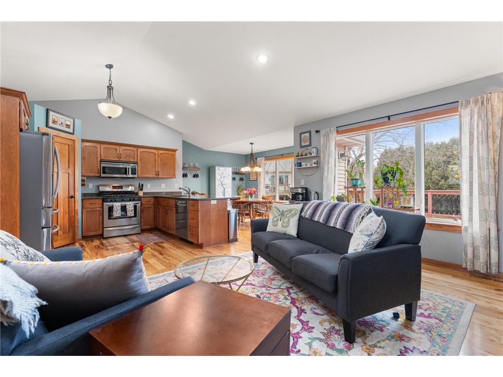 2359 Scenic Point Drive SW Rochester MN 55902 7039566 image27