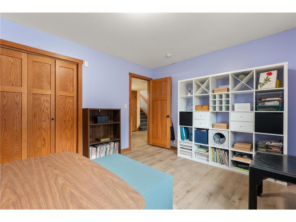 2359 Scenic Point Drive SW Rochester MN 55902 7039566 image28