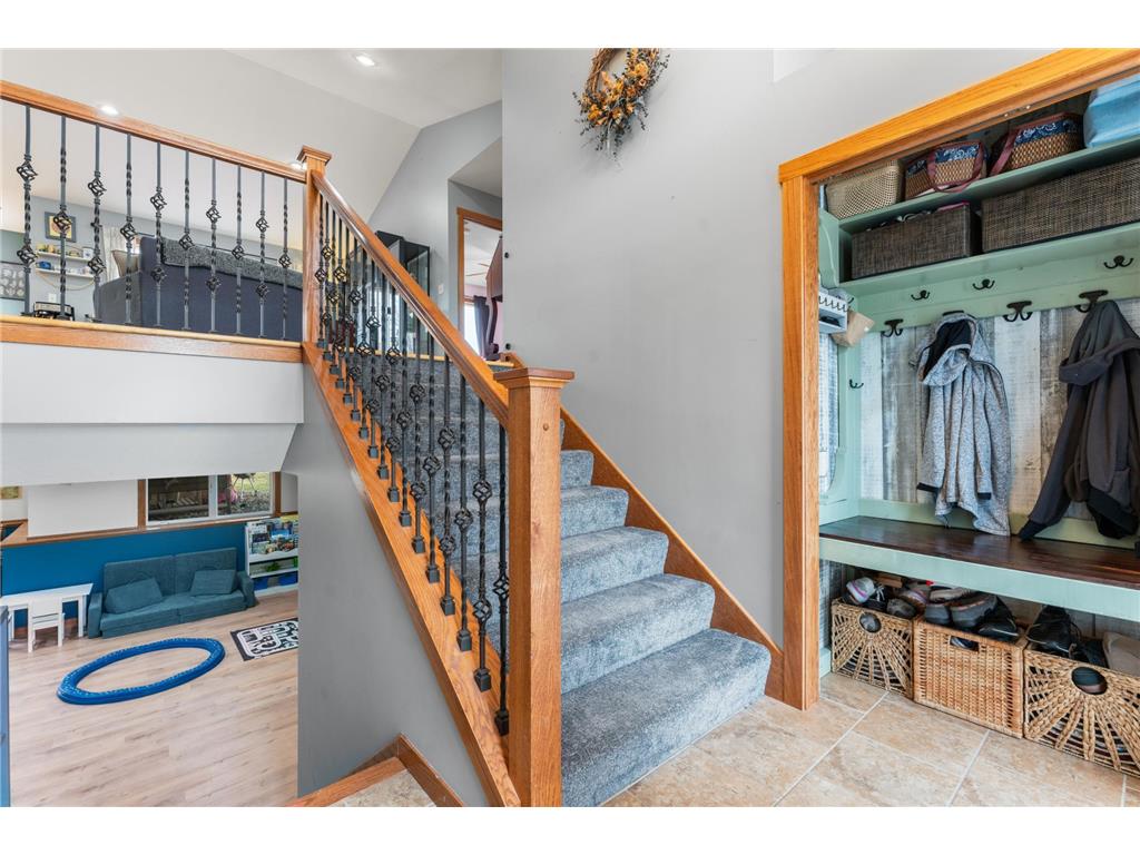 2359 Scenic Point Drive SW Rochester MN 55902 7039566 image29