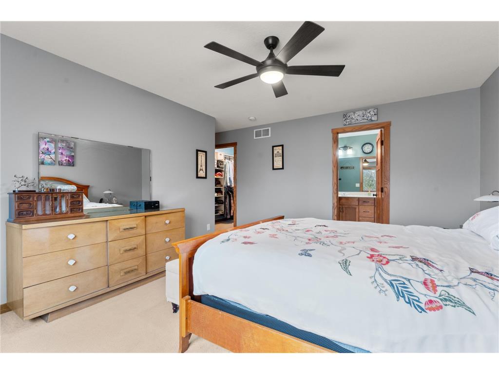 2359 Scenic Point Drive SW Rochester MN 55902 7039566 image30