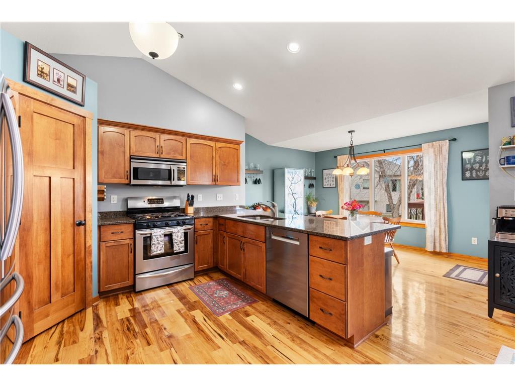 2359 Scenic Point Drive SW Rochester MN 55902 7039566 image31