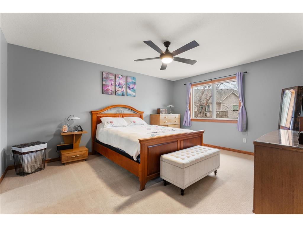 2359 Scenic Point Drive SW Rochester MN 55902 7039566 image32