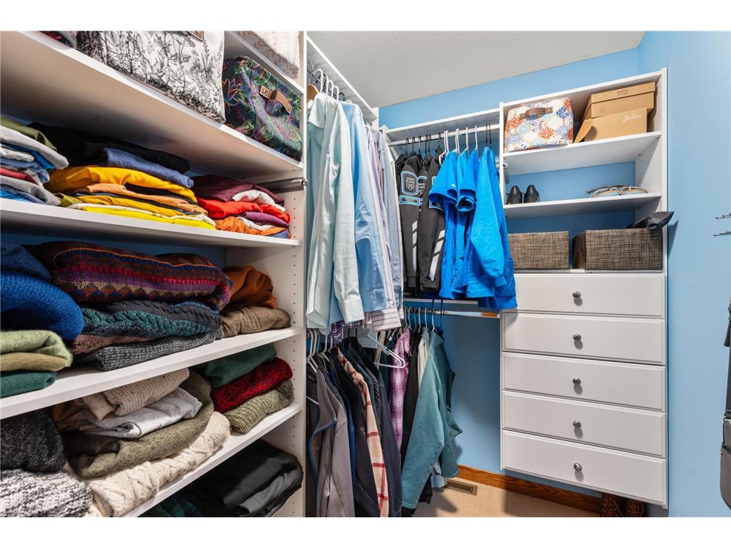 2359 Scenic Point Drive SW Rochester MN 55902 7039566 image33