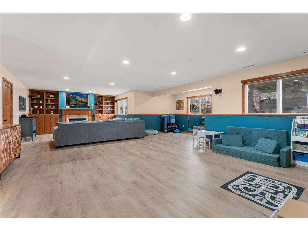 2359 Scenic Point Drive SW Rochester MN 55902 7039566 image34