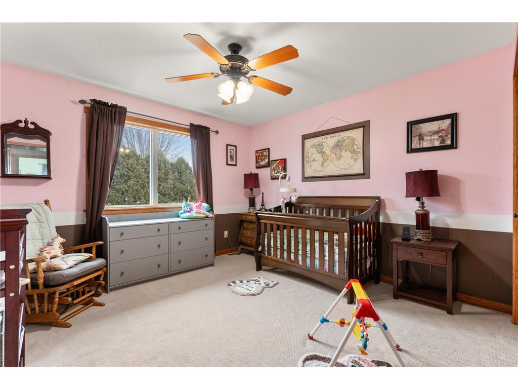 2359 Scenic Point Drive SW Rochester MN 55902 7039566 image35