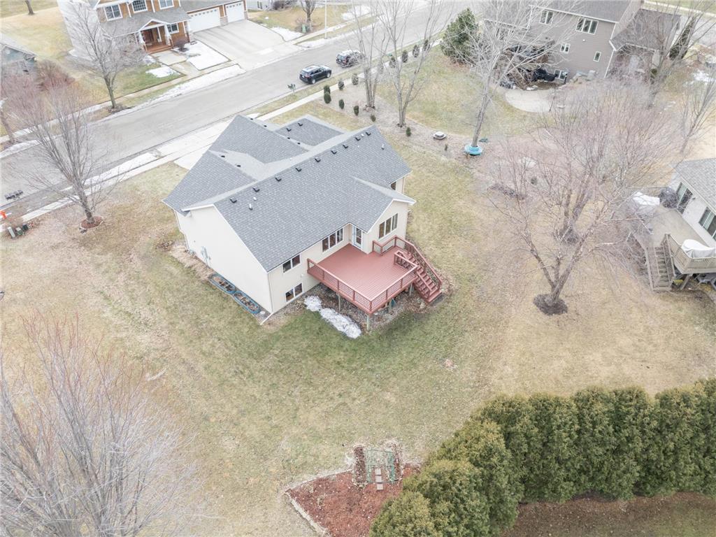 2359 Scenic Point Drive SW Rochester MN 55902 7039566 image36