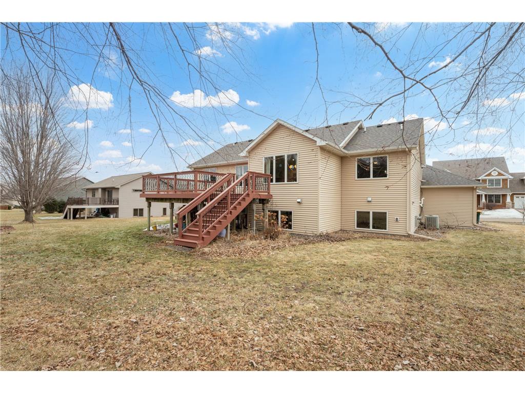 2359 Scenic Point Drive SW Rochester MN 55902 7039566 image37