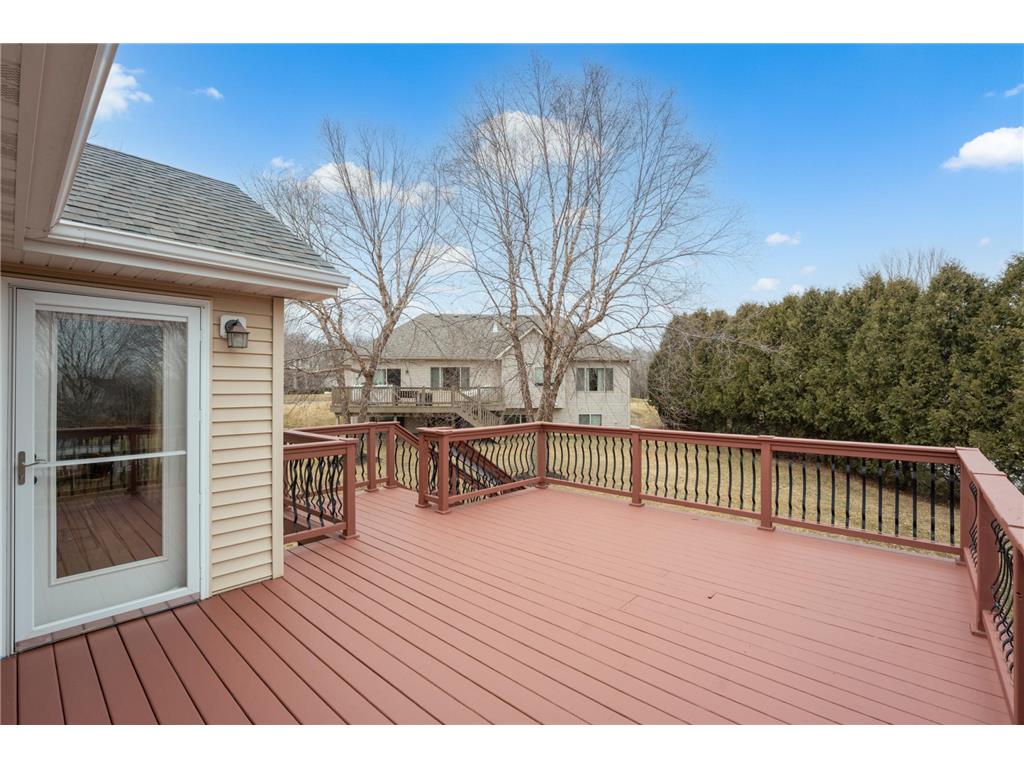 2359 Scenic Point Drive SW Rochester MN 55902 7039566 image38