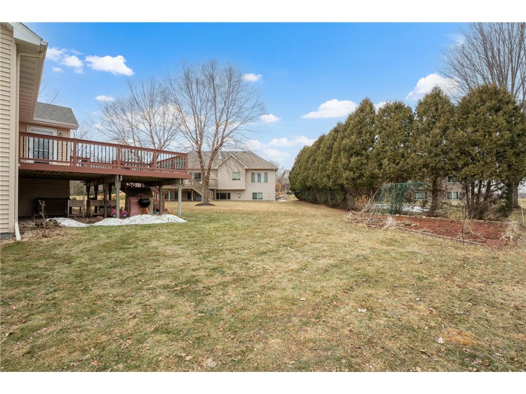 2359 Scenic Point Drive SW Rochester MN 55902 7039566 image39