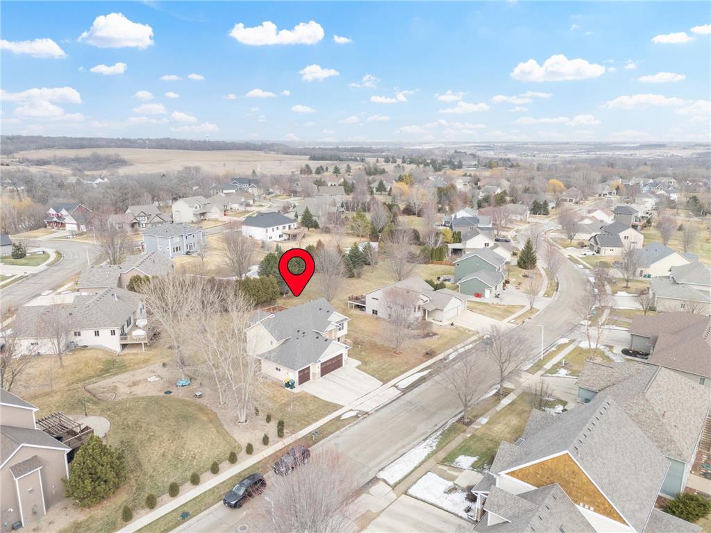 2359 Scenic Point Drive SW Rochester MN 55902 7039566 image4