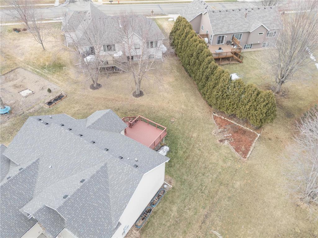 2359 Scenic Point Drive SW Rochester MN 55902 7039566 image40