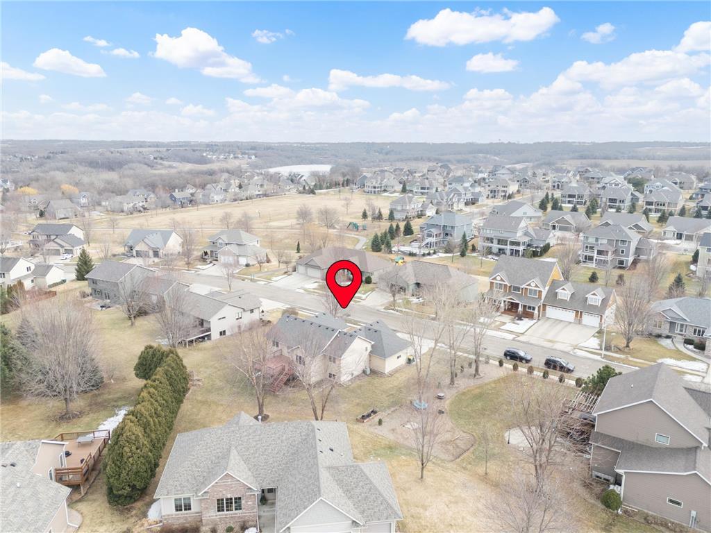 2359 Scenic Point Drive SW Rochester MN 55902 7039566 image41