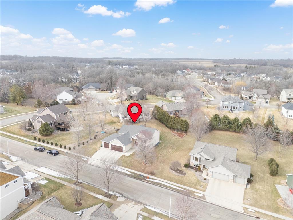 2359 Scenic Point Drive SW Rochester MN 55902 7039566 image5