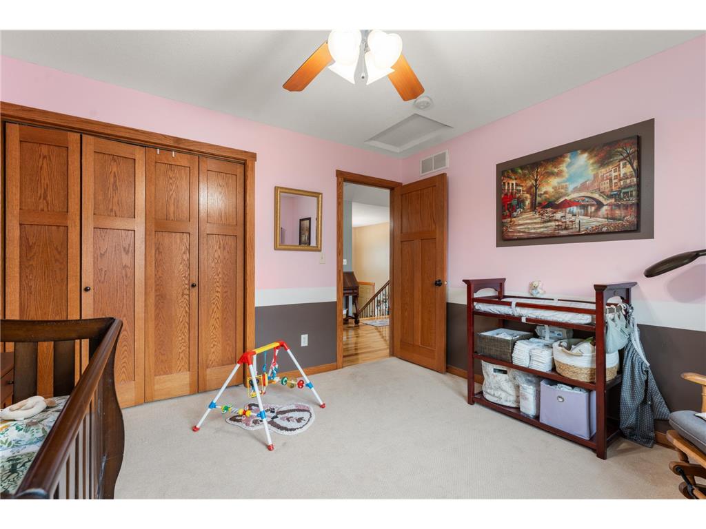 2359 Scenic Point Drive SW Rochester MN 55902 7039566 image6