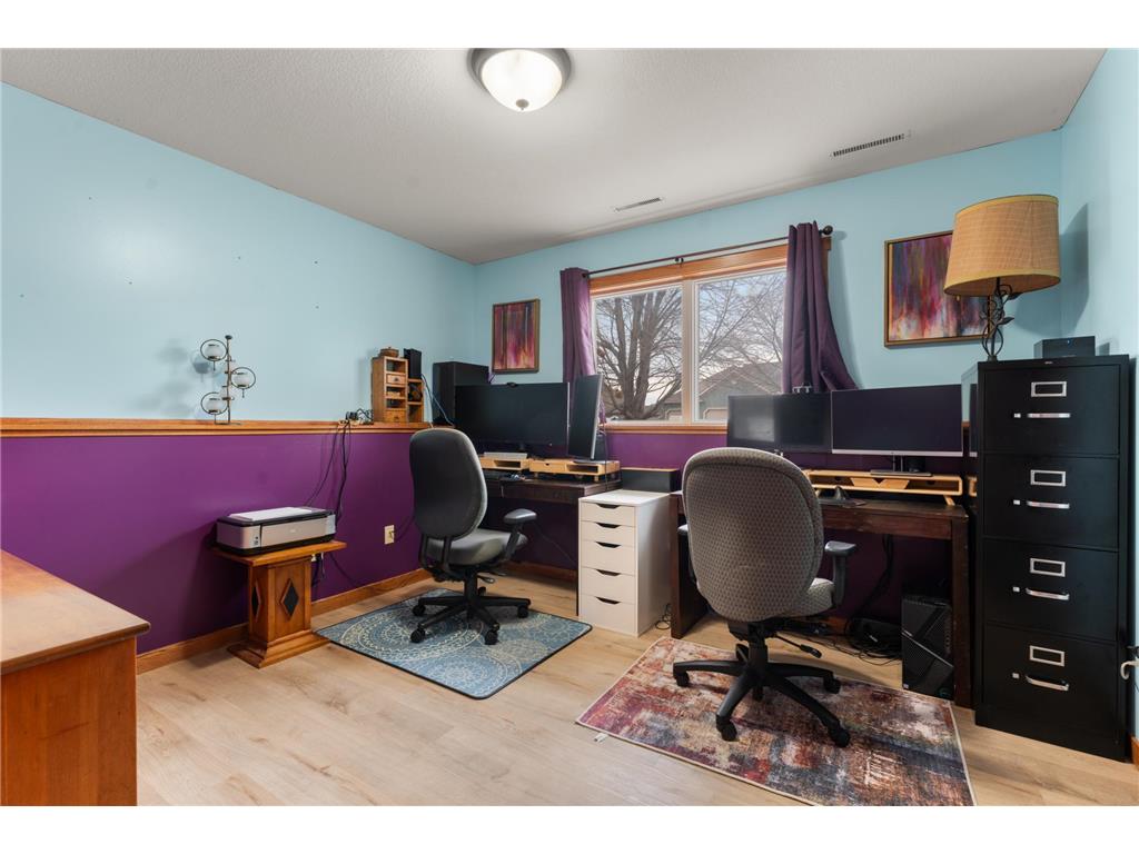 2359 Scenic Point Drive SW Rochester MN 55902 7039566 image7