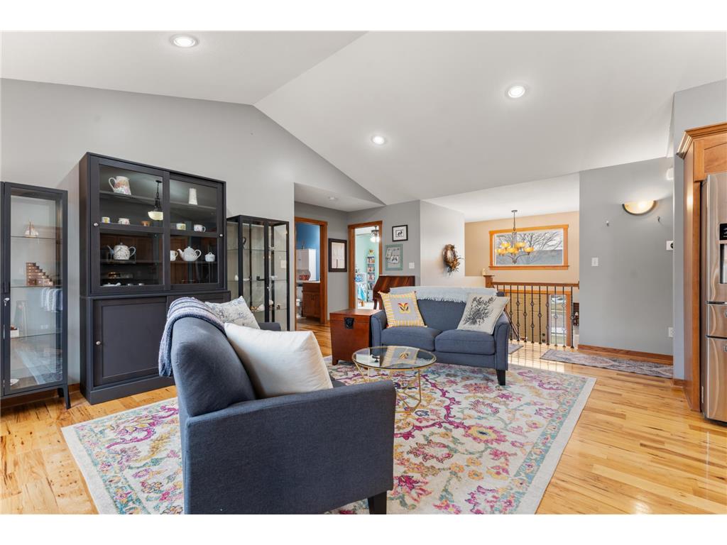 2359 Scenic Point Drive SW Rochester MN 55902 7039566 image8