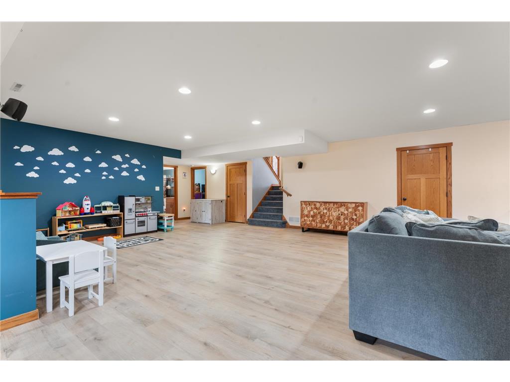 2359 Scenic Point Drive SW Rochester MN 55902 7039566 image9