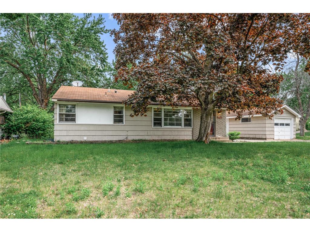 2359 Spruce Place White Bear Lake MN 55110 6720884 image1