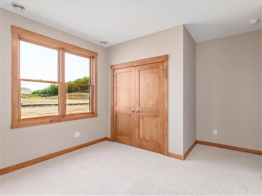 2359 Sydney Lane Hudson WI 54016 7010911 image10