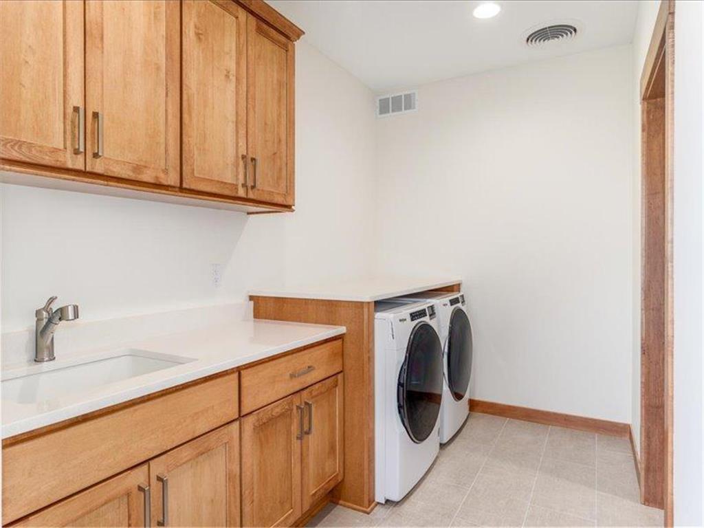 2359 Sydney Lane Hudson WI 54016 7010911 image11