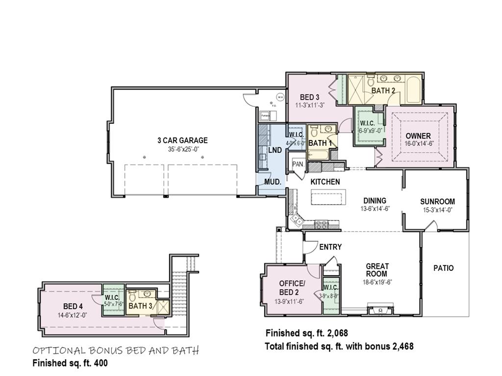 2359 Sydney Lane Hudson WI 54016 7010911 image14