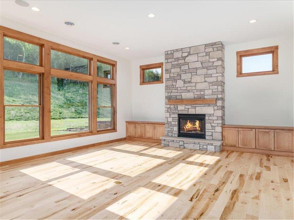 2359 Sydney Lane Hudson WI 54016 7010911 image2