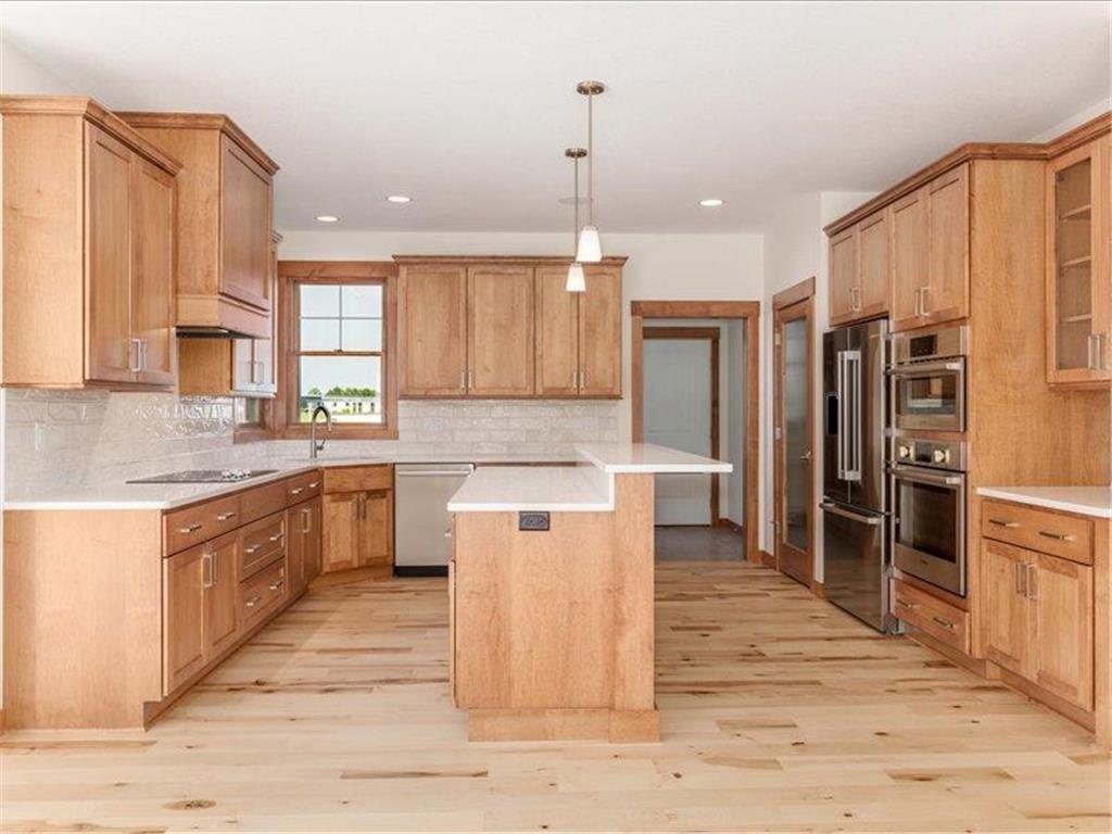 2359 Sydney Lane Hudson WI 54016 7010911 image3