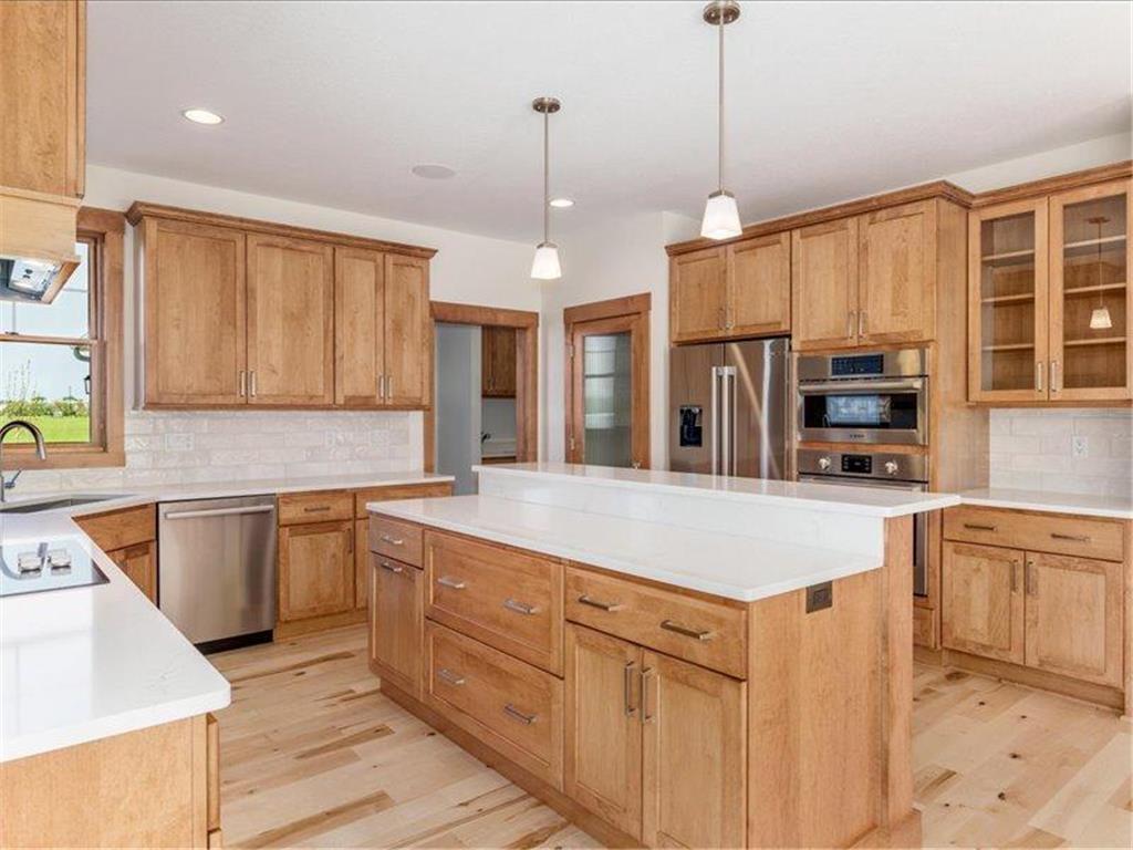 2359 Sydney Lane Hudson WI 54016 7010911 image4
