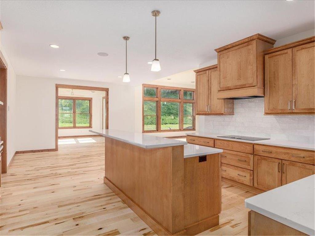 2359 Sydney Lane Hudson WI 54016 7010911 image5