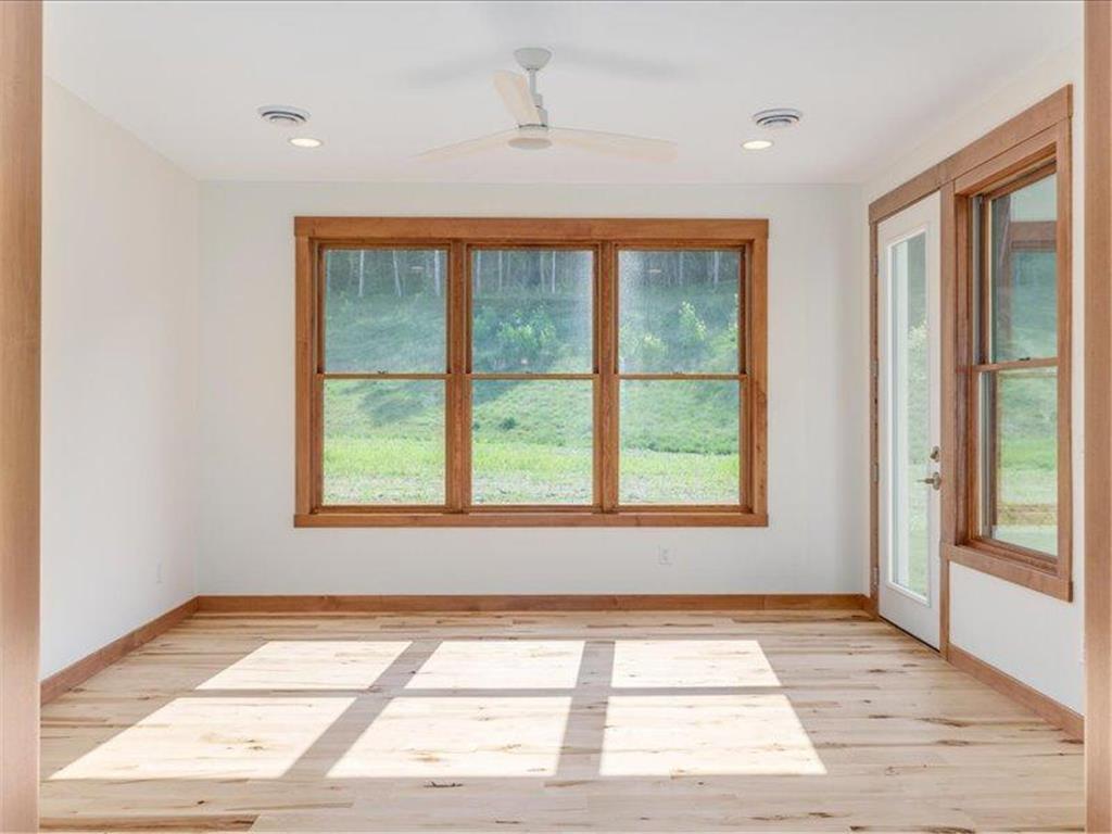 2359 Sydney Lane Hudson WI 54016 7010911 image6