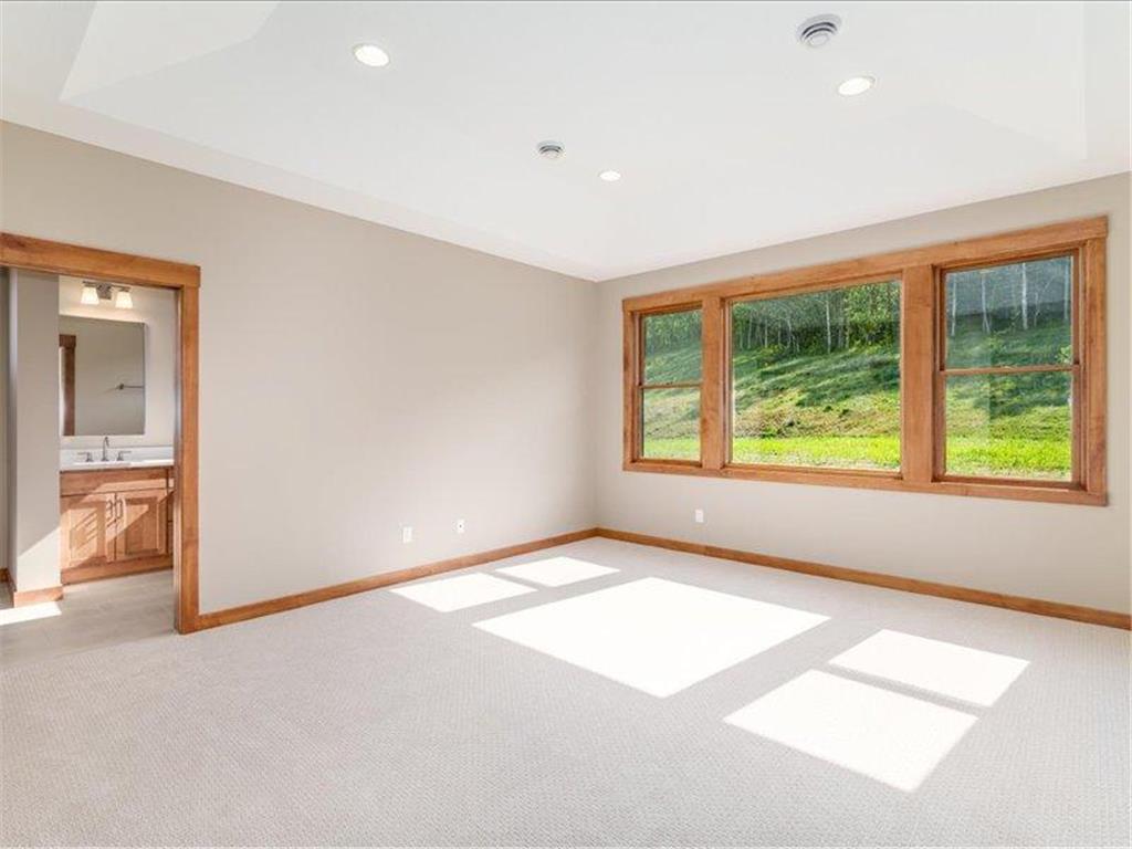 2359 Sydney Lane Hudson WI 54016 7010911 image7