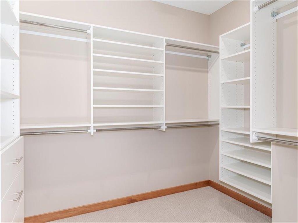 2359 Sydney Lane Hudson WI 54016 7010911 image8