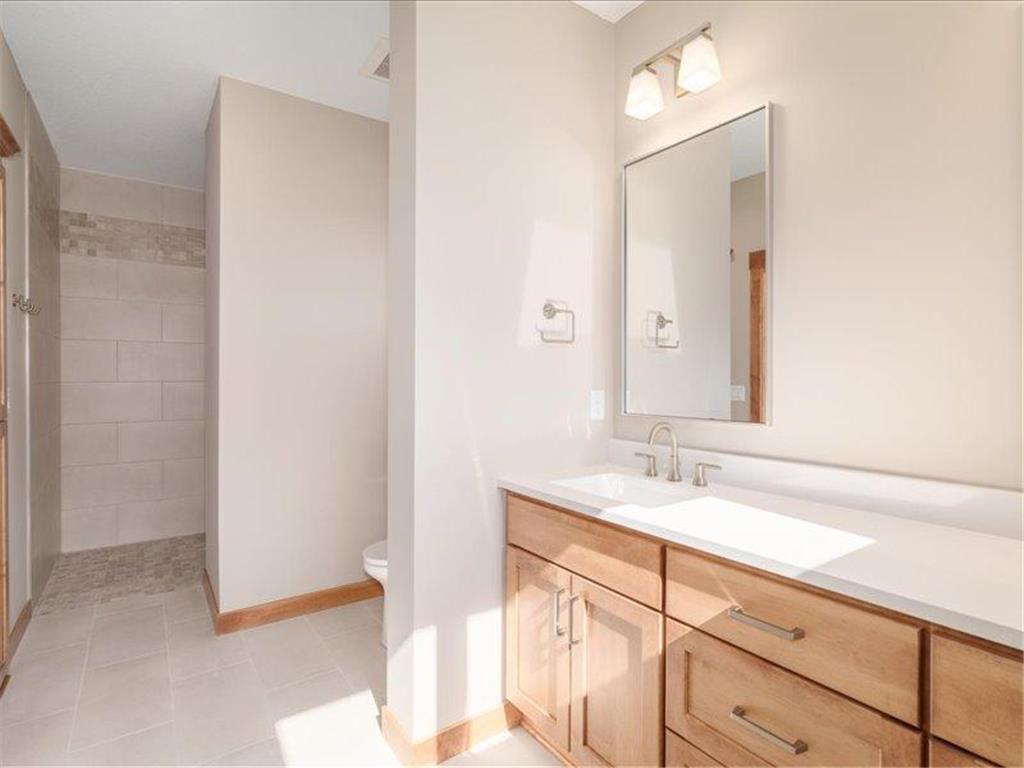 2359 Sydney Lane Hudson WI 54016 7010911 image9