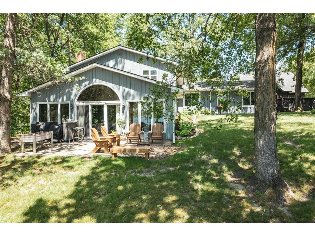 2359 US HWY 10 #7 Detroit Lakes MN 56501 - Long Lake 6321021 image1