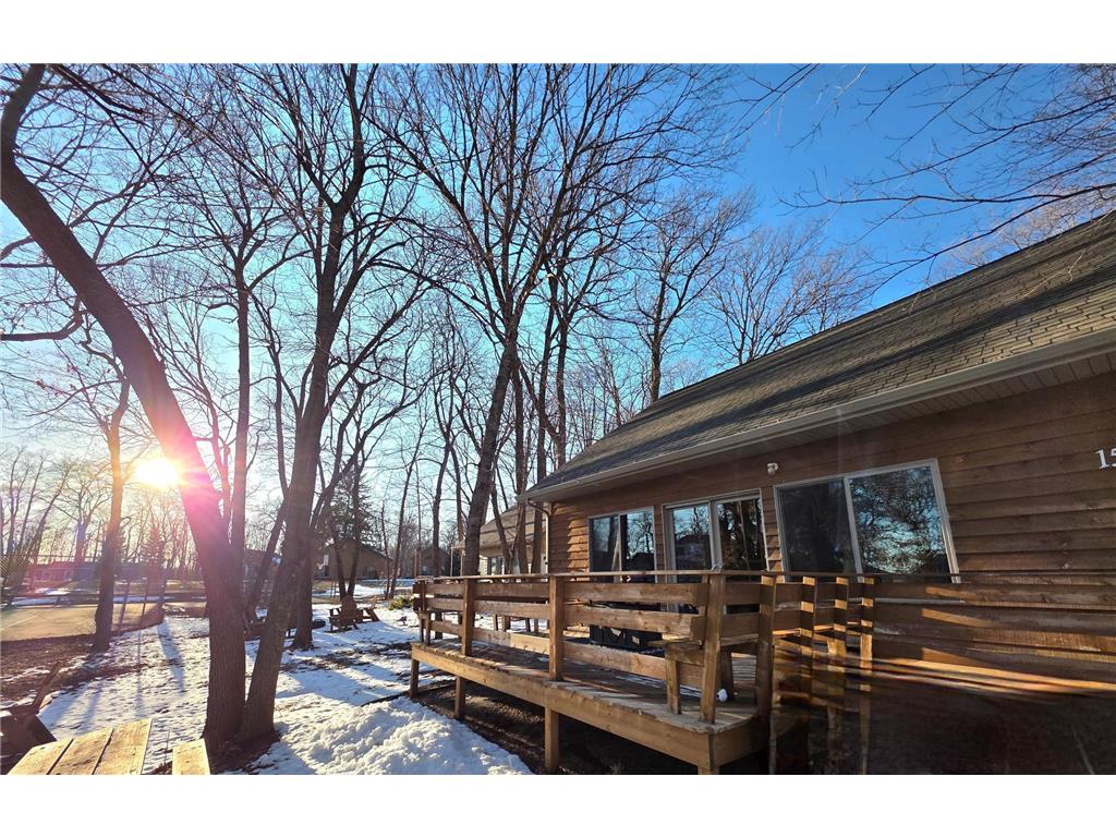 2359 US Highway 10 #15 Detroit Lakes MN 56501 - Long Lake 7061312 image1
