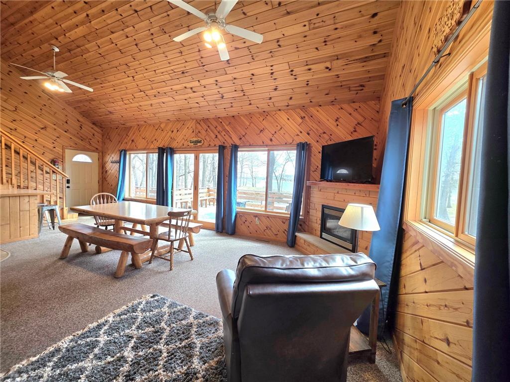 2359 US Highway 10 #15 Detroit Lakes MN 56501 - Long Lake 7061312 image10
