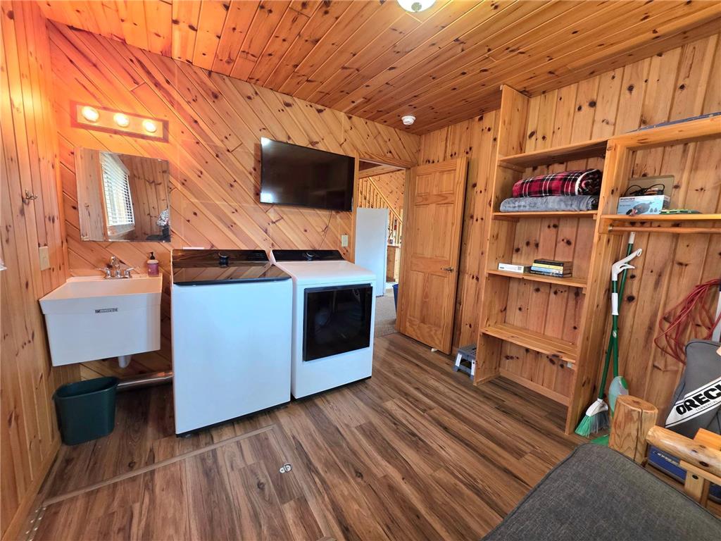 2359 US Highway 10 #15 Detroit Lakes MN 56501 - Long Lake 7061312 image12